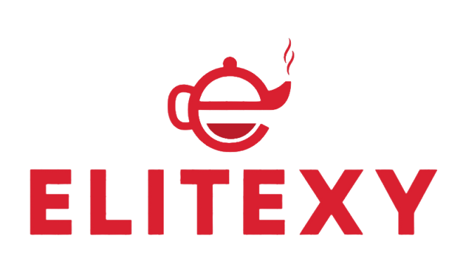 Elitexy